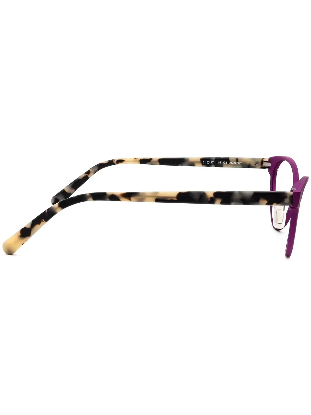 See Eyewear 3131 C8 Eyewear